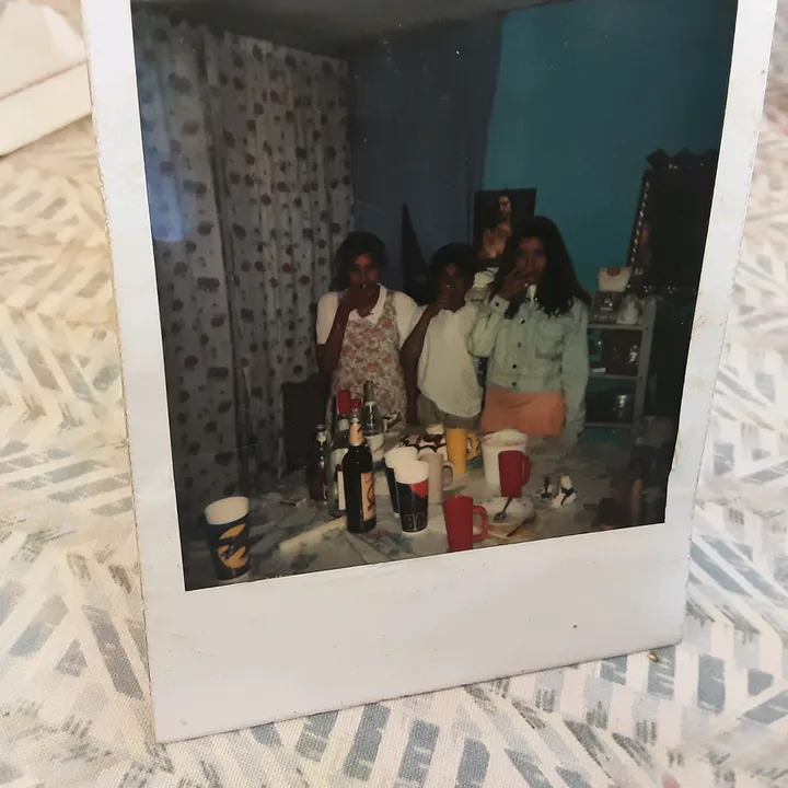 @rauloscardlc
