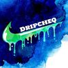 _dripcheq_