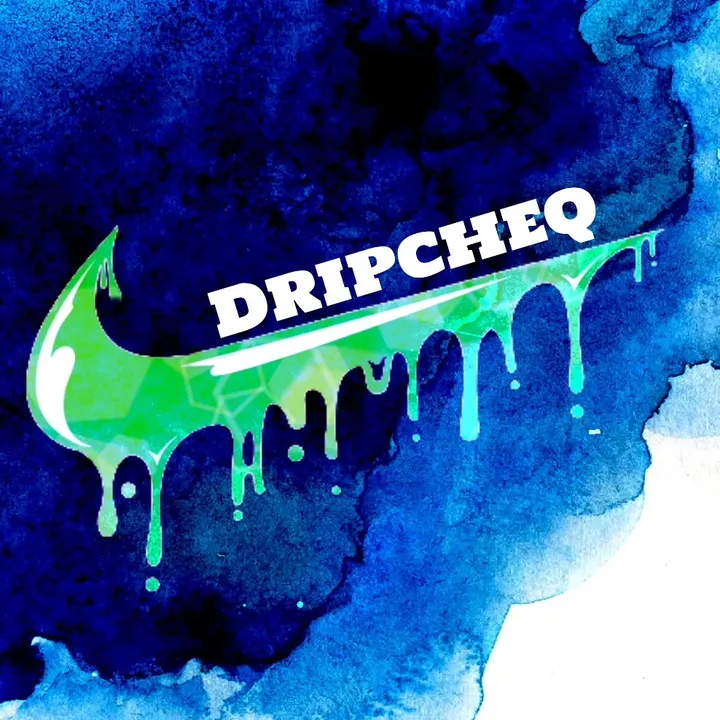@_dripcheq_