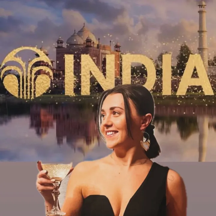 @india_impactors
