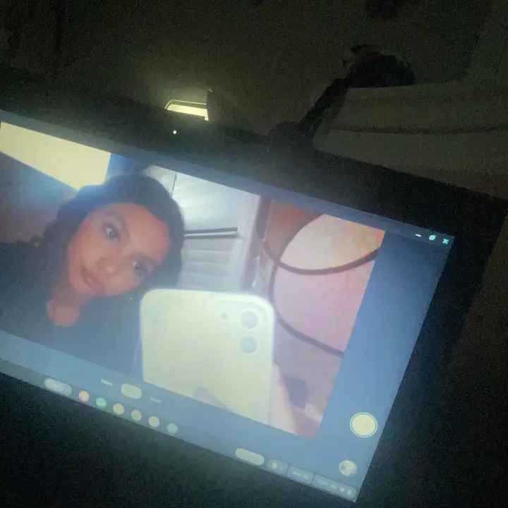 @sophia44xll