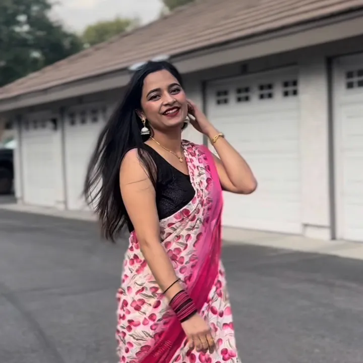 @pandeya1513