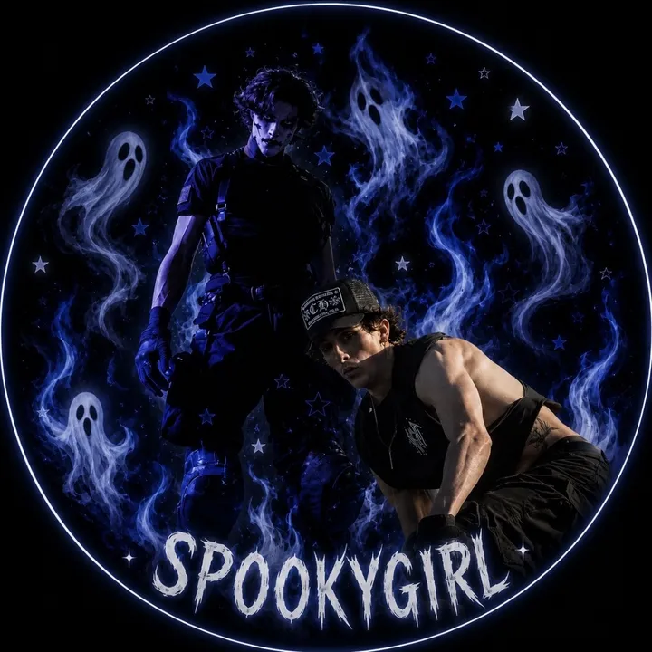 spookyautumn897