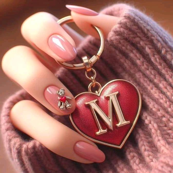 @zahra_editz13