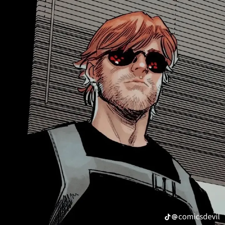ytsaint_xxi