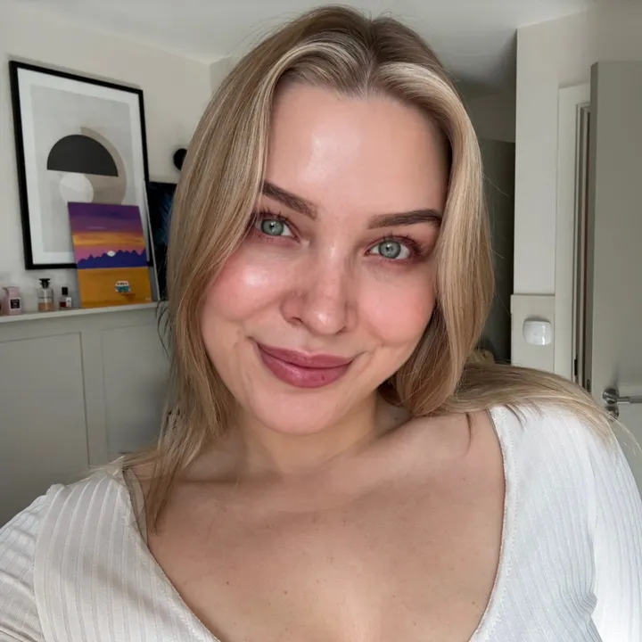 @rmaw199