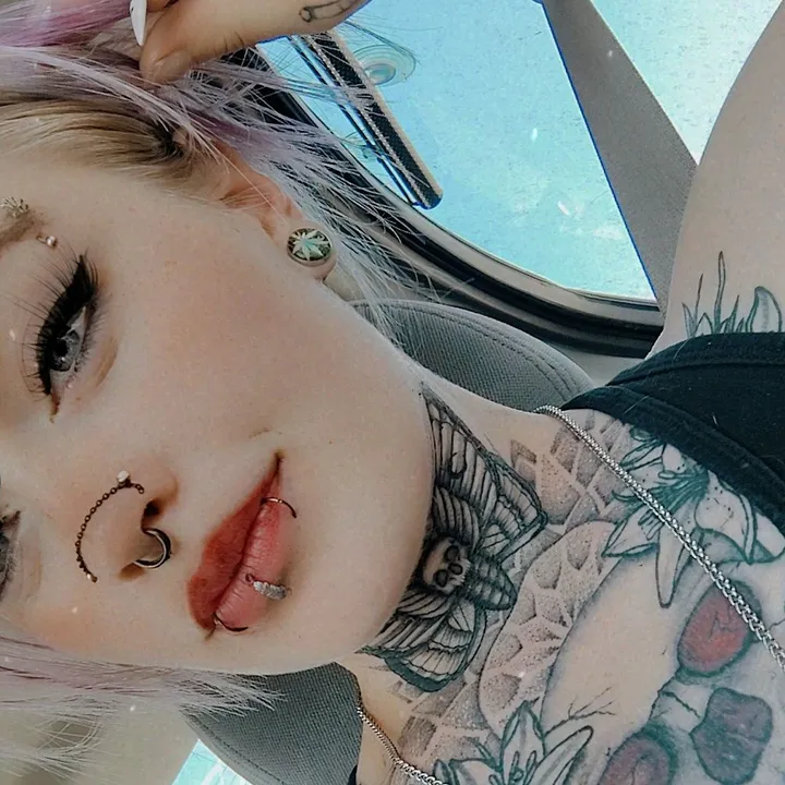 shasta_scott