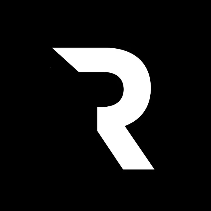 roadsuntraveledyt