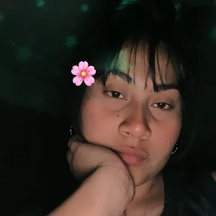 saaruhh2