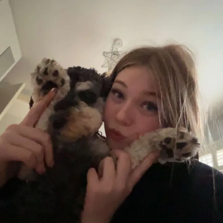 @roisinhedleyy