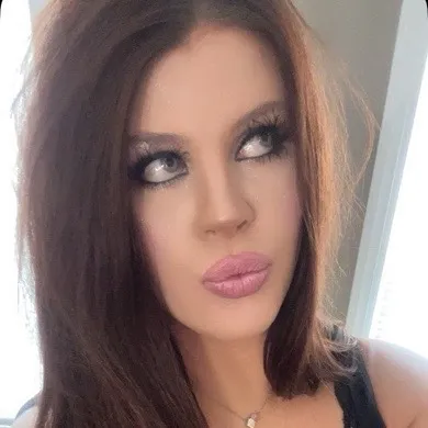 hannahelizabeth777