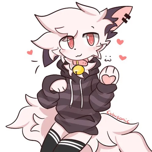 @ghost012_diesel