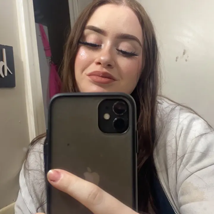 @hannah.nxsh