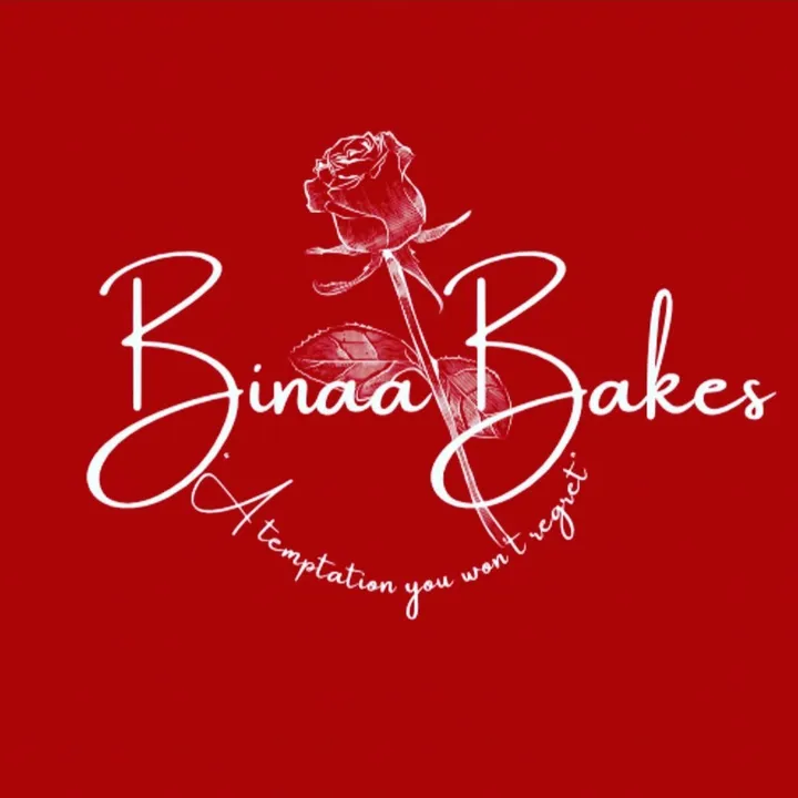 @brina.bina2