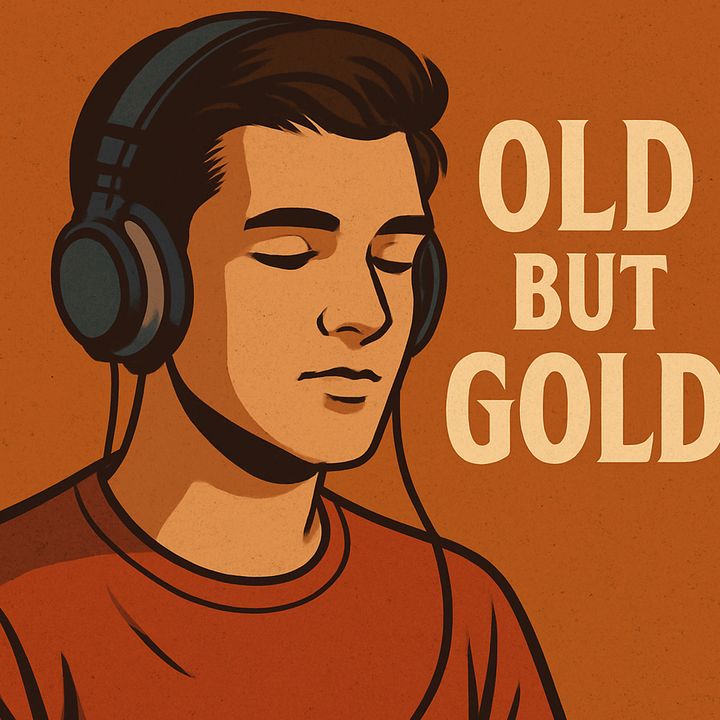 FlashBack✨✨⚡ - original sound