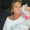 lilyygracee05