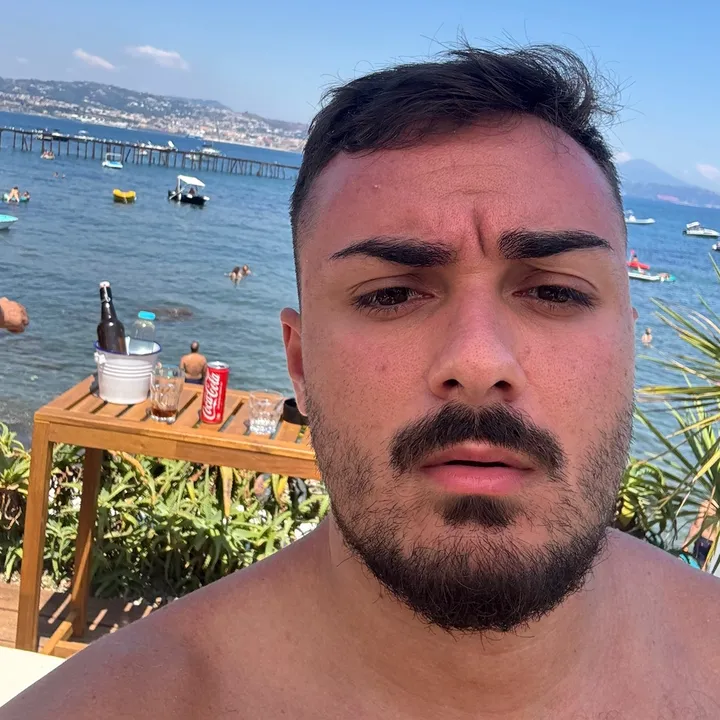 @marcocavallo2310