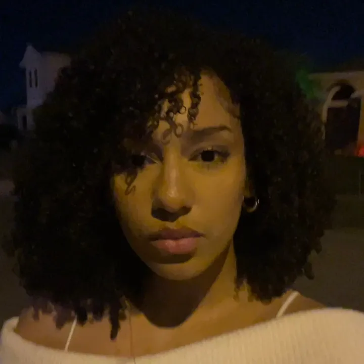 keilanisiana