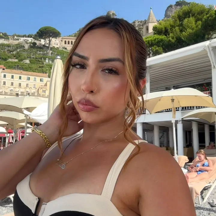 xo_bellag