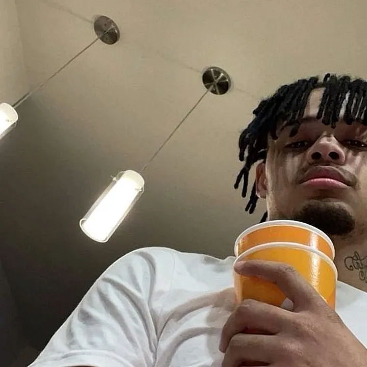 @6k.user_