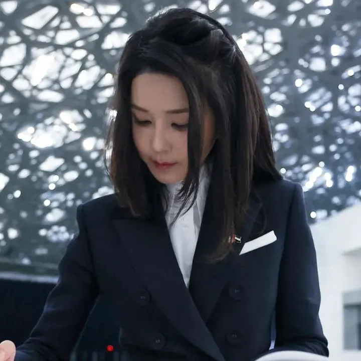 kim_keonhee9.3