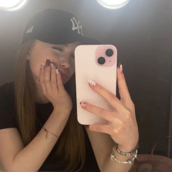 .samanthassecretaccount