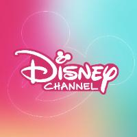 disneychannel