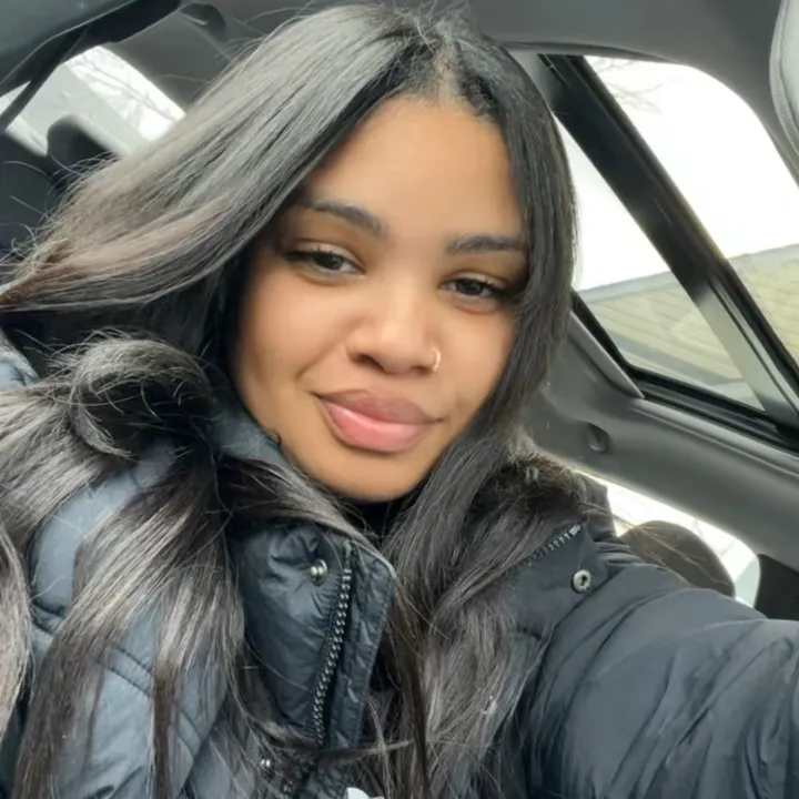 @_amithereason