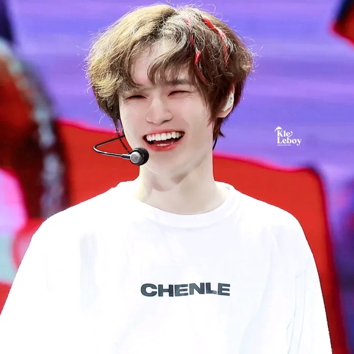 chenlekim