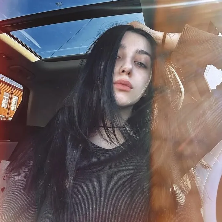 vivwjenn
