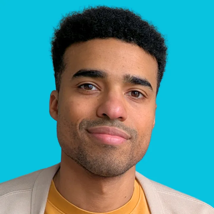 shandon.williams