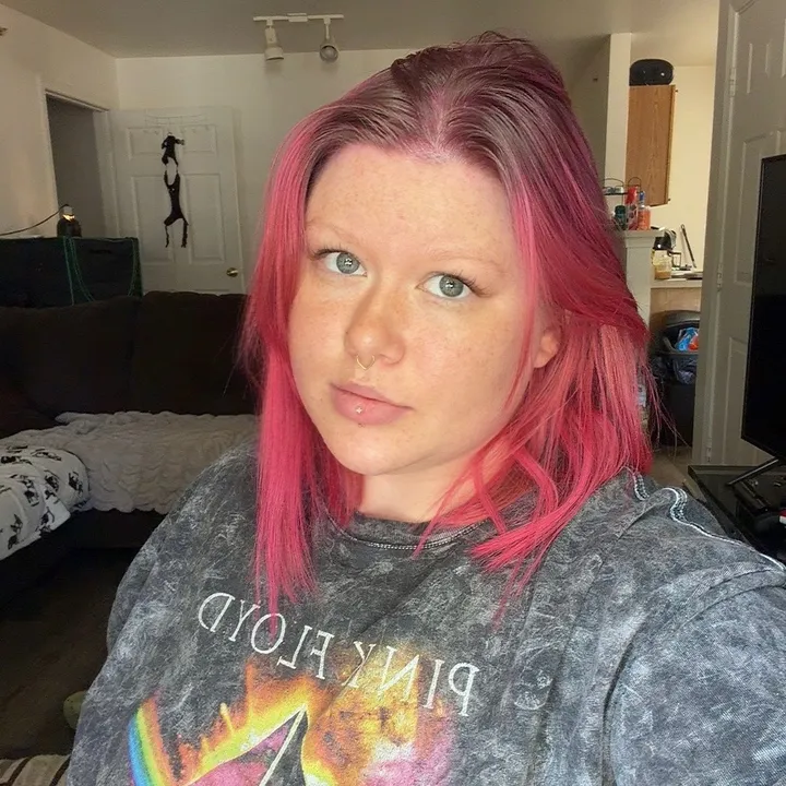 @kaciandherballs