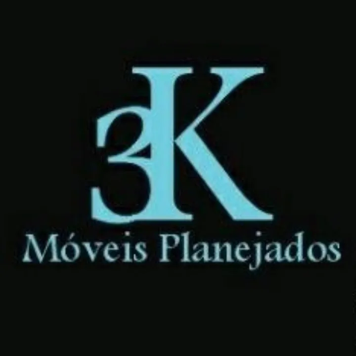 @3kmoveisplanejados