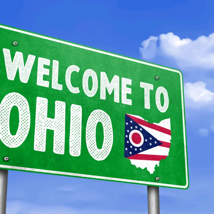 @nowhere.ohio