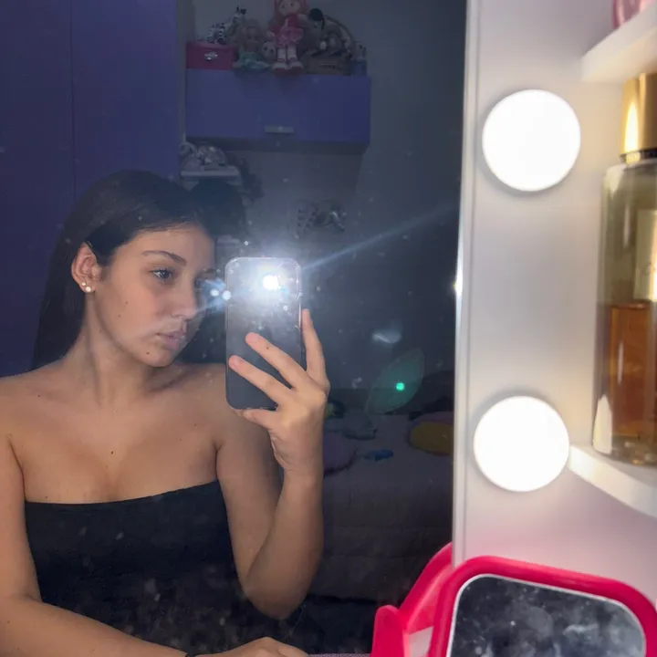 laura_santacaterina