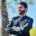 @rafaqat_dogar