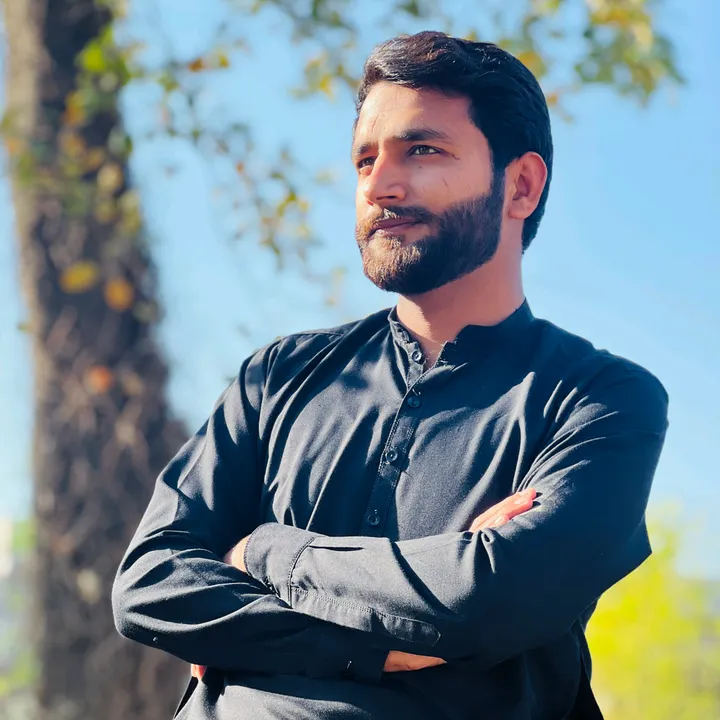 rafaqat_dogar
