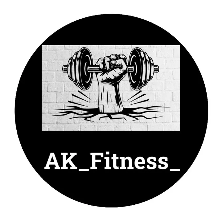 ak_fitness_