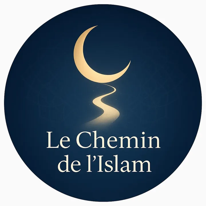 @journaldunemusulmane