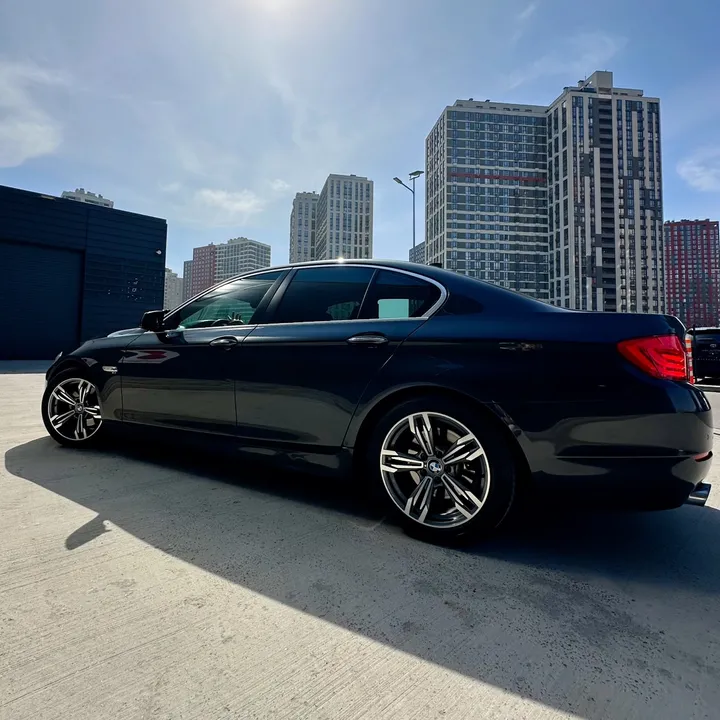 bmwest165