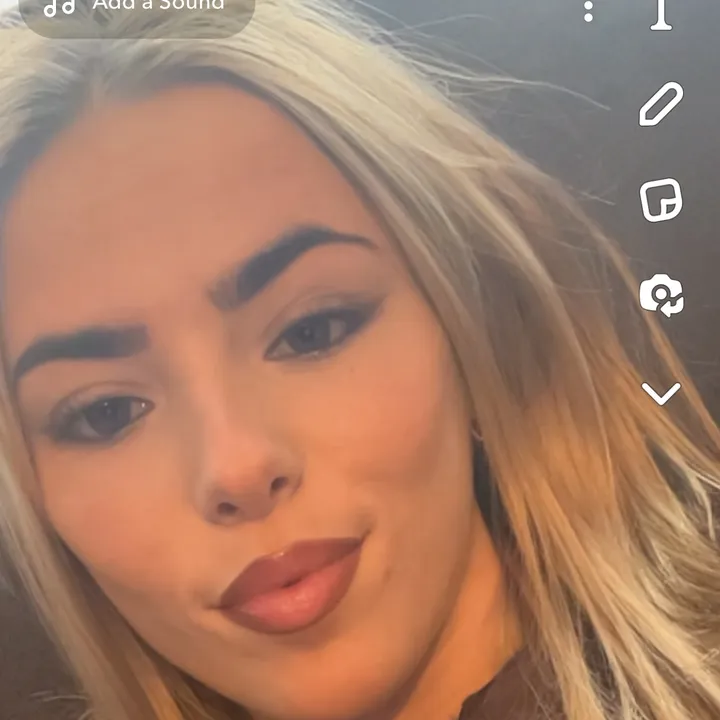 courtney12396