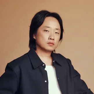 funnyasiandude
