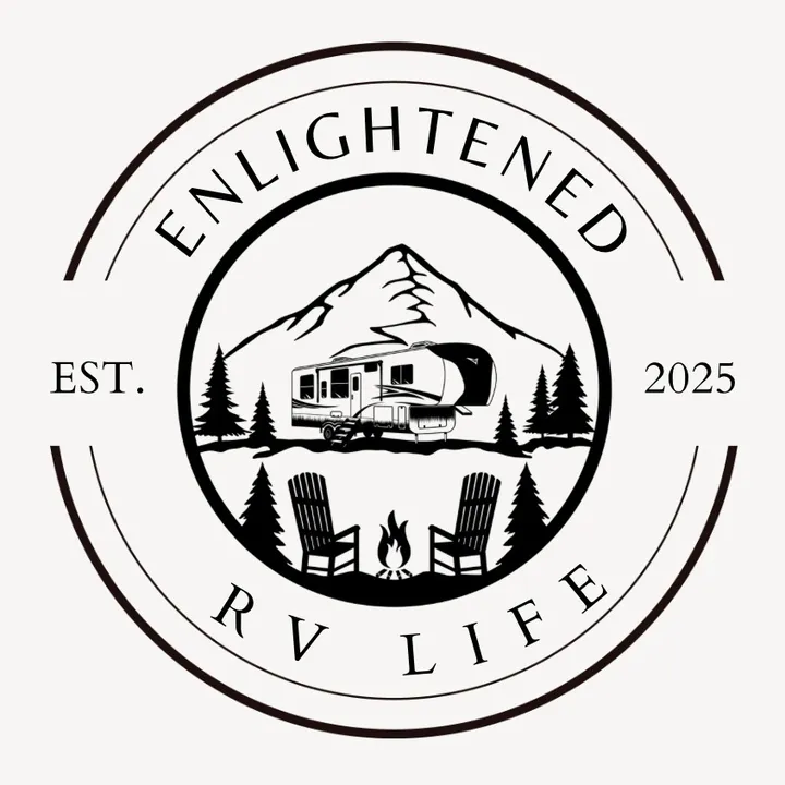 enlightenedrvlife