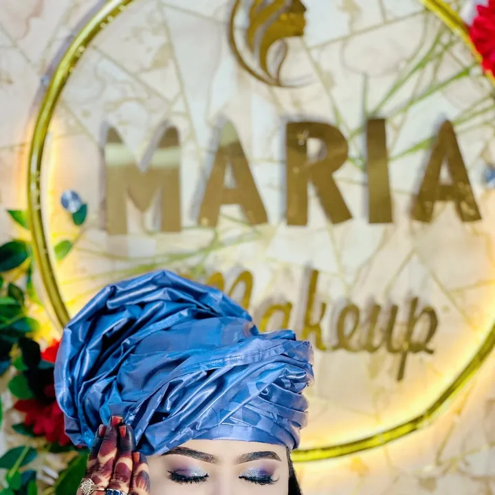 maria.mekup