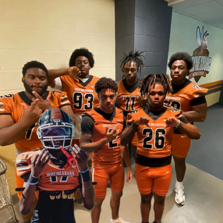 @backnboyz4