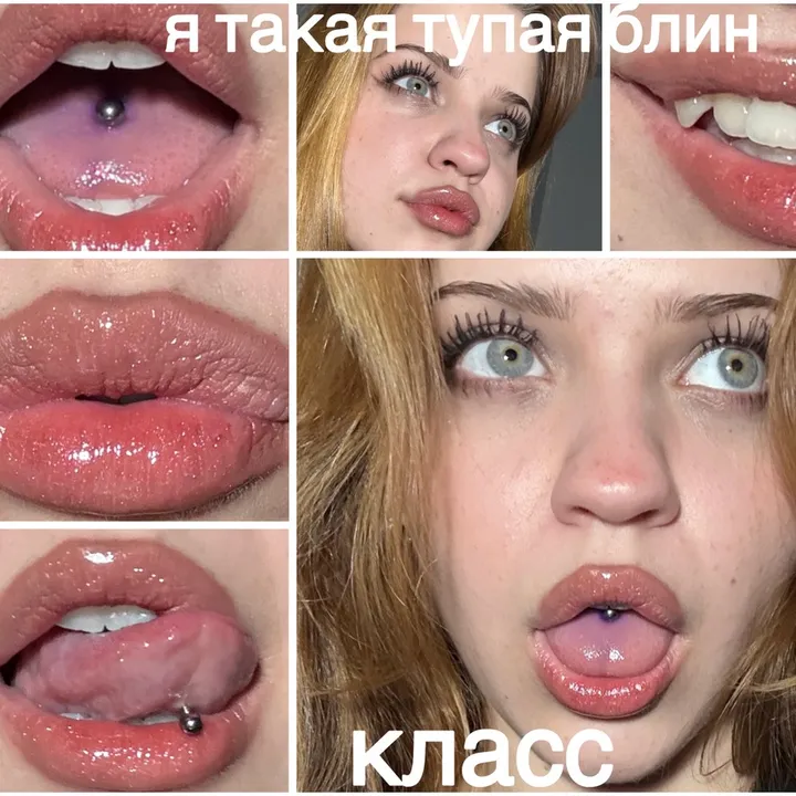 hixime16