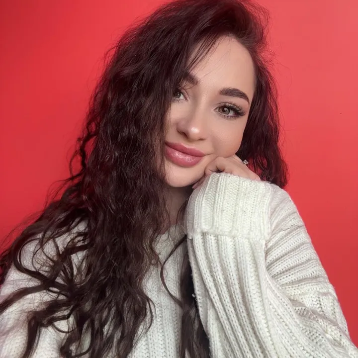 lera.kakdela