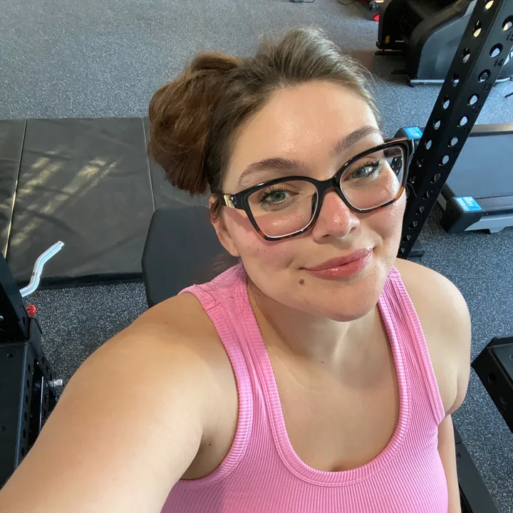 justfitsidney