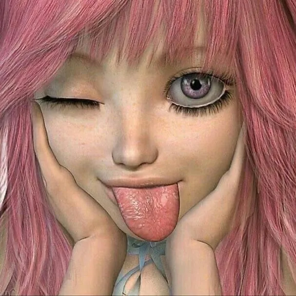 nexy.ewe