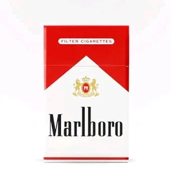 @marlborolight100